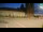 Webcam in Đakovo, 270.6 km