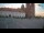 Webcam in Đakovo, 98.5 km