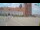 Webcam in Đakovo, 153.4 km