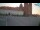 Webcam in Đakovo, 57.5 km entfernt