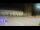 Webcam in Đakovo, 34.1 mi away