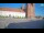 Webcam in Đakovo, 171.2 km