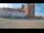 Webcam in Đakovo, 57.5 km