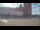 Webcam in Đakovo, 88.5 km