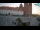 Webcam in Đakovo, 57.5 km entfernt