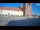 Webcam in Đakovo, 18.6 mi away