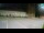 Webcam in Đakovo, 449.4 km entfernt