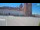 Webcam in Đakovo, 50.6 mi away