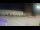 Webcam in Đakovo, 170.8 km