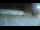 Webcam in Đakovo, 86.8 mi away