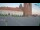 Webcam in Đakovo, 50.6 mi away