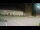 Webcam in Đakovo, 62.4 mi away