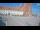 Webcam in Đakovo, 22.2 mi away