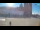 Webcam in Đakovo, 37.2 mi away
