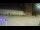 Webcam in Đakovo, 173.4 mi away