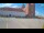 Webcam in Đakovo, 57.5 km entfernt