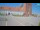Webcam in Đakovo, 57.6 km
