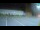 Webcam in Đakovo, 225 km entfernt