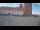 Webcam in Đakovo, 22.2 mi away