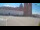 Webcam in Đakovo, 22.2 mi away