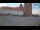 Webcam in Đakovo, 32.1 km