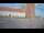 Webcam in Đakovo, 32.1 km