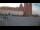 Webcam in Đakovo, 32.1 km