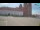 Webcam in Đakovo, 0.1 km