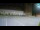 Webcam in Đakovo, 57.5 km entfernt