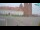 Webcam in Đakovo, 225 km entfernt