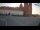 Webcam in Đakovo, 57.6 km