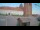 Webcam in Đakovo, 13.5 mi away