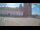 Webcam in Đakovo, 131.3 km