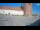 Webcam in Đakovo, 173.4 mi away