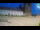 Webcam in Đakovo, 449.4 km