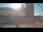 Webcam in Đakovo, 131.3 km