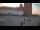 Webcam in Đakovo, 113.1 km