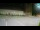 Webcam in Đakovo, 170.8 km