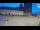 Webcam in Đakovo, 113.1 km