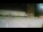 Webcam in Đakovo, 57.5 km