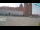Webcam in Đakovo, 57.5 km entfernt