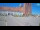 Webcam in Đakovo, 161.6 km