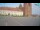 Webcam in Đakovo, 22.2 mi away