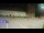 Webcam in Đakovo, 131.3 km