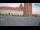 Webcam in Đakovo, 57.5 km entfernt
