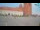 Webcam in Đakovo, 35 km