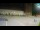 Webcam in Đakovo, 131.3 km