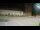 Webcam in Đakovo, 35 km