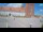 Webcam in Đakovo, 43.6 mi away