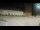 Webcam in Đakovo, 131.3 km
